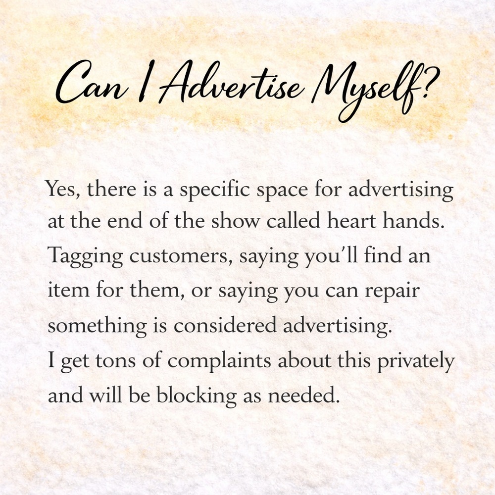 FAQs - Picture 7 of 14